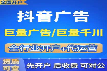 百度推广费用如何控制？从案例看策略