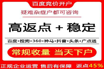 解析SEM投放策略：从经典案例看效果